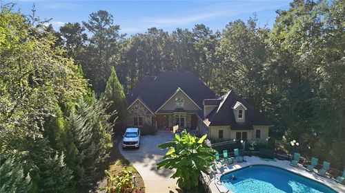 362 Foxy Ln, Martin, GA, 30557-2108 | Card Image