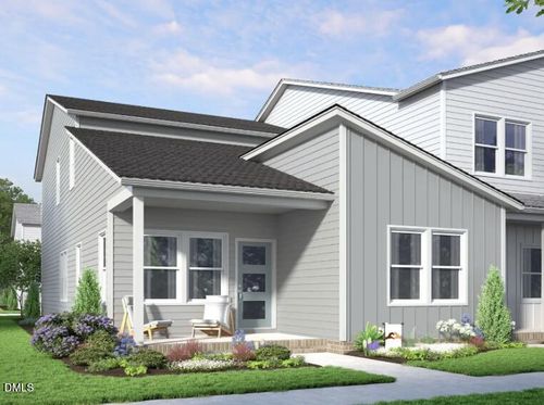 817 Central Park Dr, Raleigh, NC, 27604 | Card Image