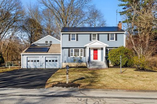 6 Tall Tree Dr, Beverly, MA, 01915-2012 | Card Image