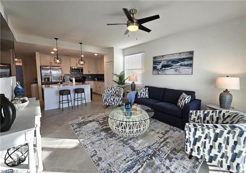 4621-5807 Double Eagle Cir, Ave Maria, FL, 34142 | Card Image