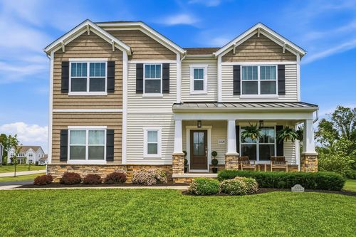 2225 Whitehill Dr, Delaware, OH, 43015 | Card Image