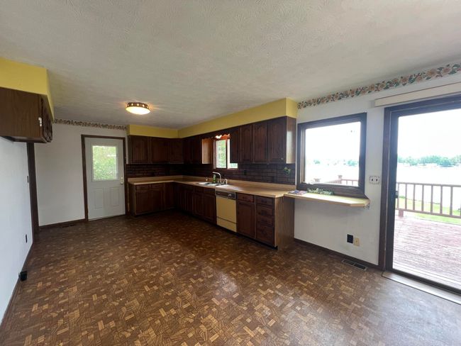 6569 Bird Lake Bas, House other with 3 bedrooms, 1 bathrooms and null parking in Osseo MI | Image 41