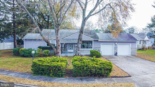 2514 Helen Dr W, Northfield, NJ, 08225-1536 | Card Image