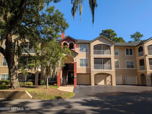 1221-201 Colima Ct, Ponte Vedra Beach, FL, 32082-3285 | Card Image
