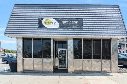 269-271 Main St, Malden, MA, 02148-6960 | Card Image