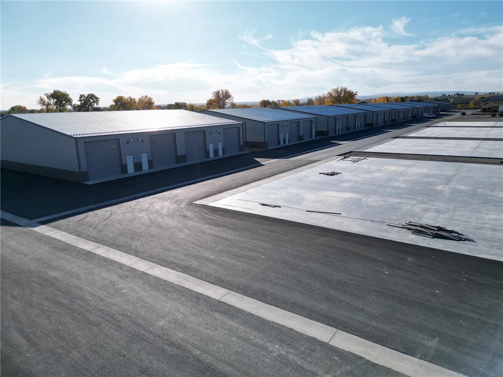 Commercial Sale in Billings 4
