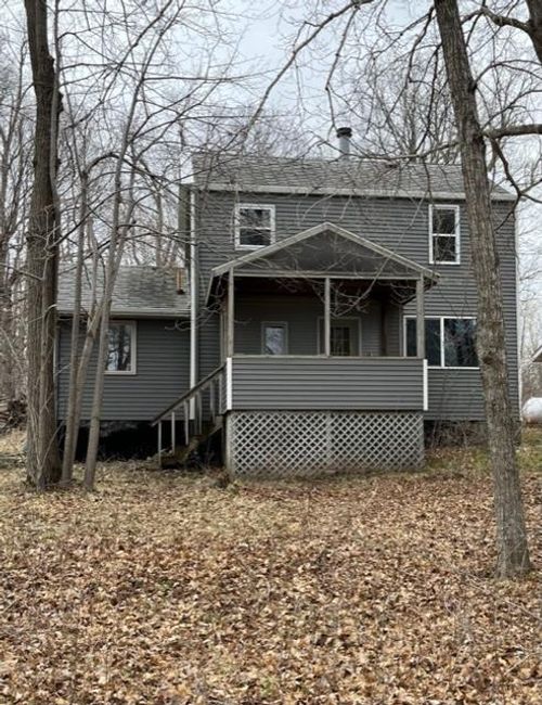 44509 Crystal Hills Trail, Lida Twp, MN, 56572 | Card Image