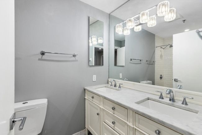 APT-2D - 5 Appleton St, Condo with 2 bedrooms, 1 bathrooms and null parking in Boston MA | Image 21