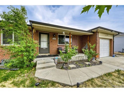 1248 S Eaton St, Lakewood, CO, 80232-5832 | Card Image