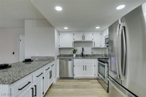 unit-202-1301 Pinto Rock Ln, Las Vegas, NV, 89128-3802 | Card Image