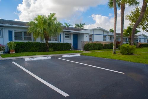 h-2683 Emory Dr W, West Palm Beach, FL, 33415-7949 | Card Image