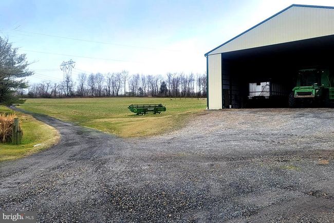 122 Valley View Farm Ln, Home with 0 bedrooms, 0 bathrooms and null parking in TRACYS LANDING MD | Image 6