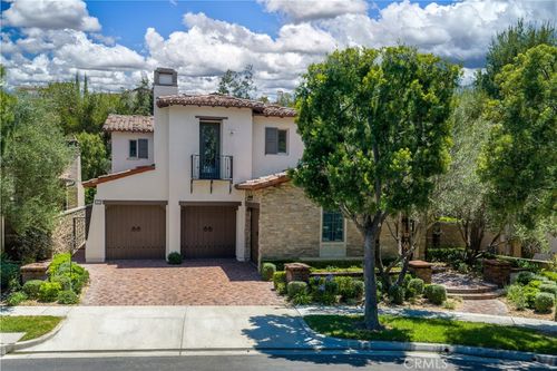 22 Shady Ln, Irvine, CA, 92603-0128 | Card Image