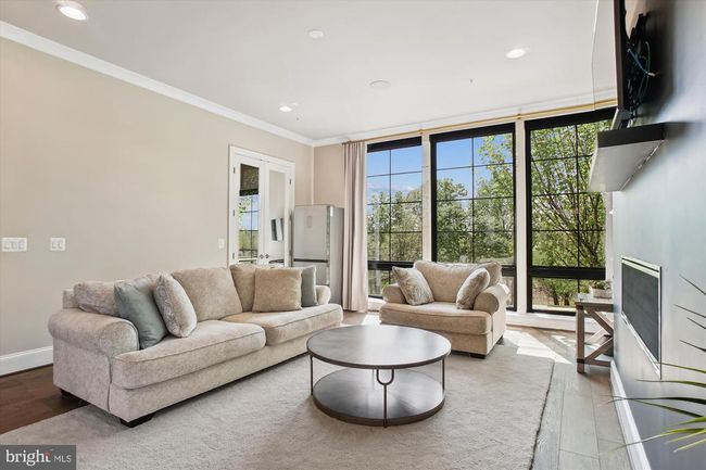 20440 Northpark Dr, Townhouse with 4 bedrooms, 6 bathrooms and null parking in ASHBURN VA | Image 35