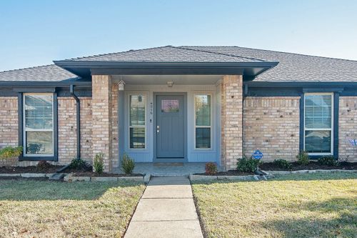 4016 Lonesome Trl, Plano, TX, 75023-4810 | Card Image