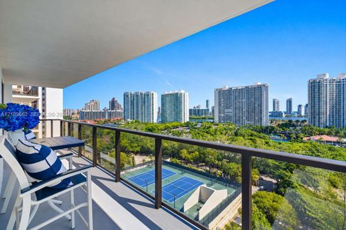 1701-18151 Ne 31st Ct, Aventura, FL, 33160-2652 | Card Image