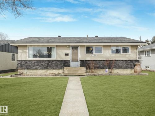 16106 79a Ave Nw, Edmonton, AB, T5R3J1 | Card Image