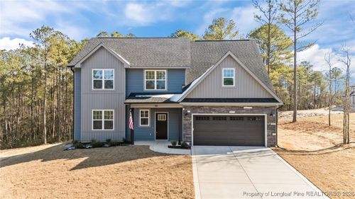 58 Magnolia Grove Way, Cameron, NC, 28326-0168 | Card Image