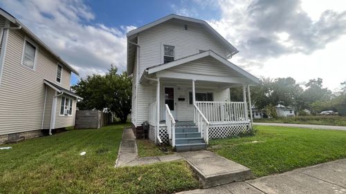 1529 Arlington Ave, Columbus, OH, 43211-1513 | Card Image