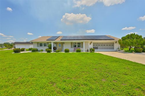 1811 Milford Cir, SUN CITY CENTER, FL, 33573-5230 | Card Image