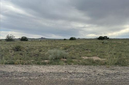 8213 Urraca St Nw, Albuquerque, NM, 87120 | Card Image