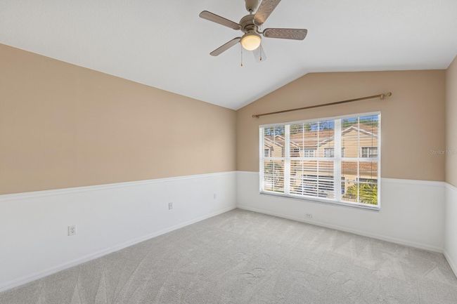 UNIT-102 - 6412 Rosefinch Ct, Townhouse with 2 bedrooms, 3 bathrooms and null parking in LAKEWOOD RANCH FL | Image 34