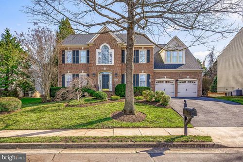 47787 Brawner Pl, STERLING, VA, 20165-4710 | Card Image