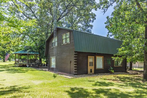 245 County Road 1689, Alba, TX, 75410-6312 | Card Image