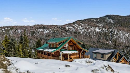 20758 Edelweiss Dr, Fraser Valley Rd Rural, BC, V0M1A1 | Card Image