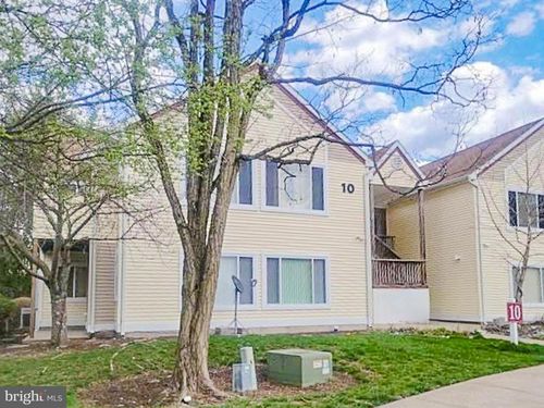 bldg10-104 Falcon Ridge Way N, HAMBURG, NJ, 07419-1143 | Card Image