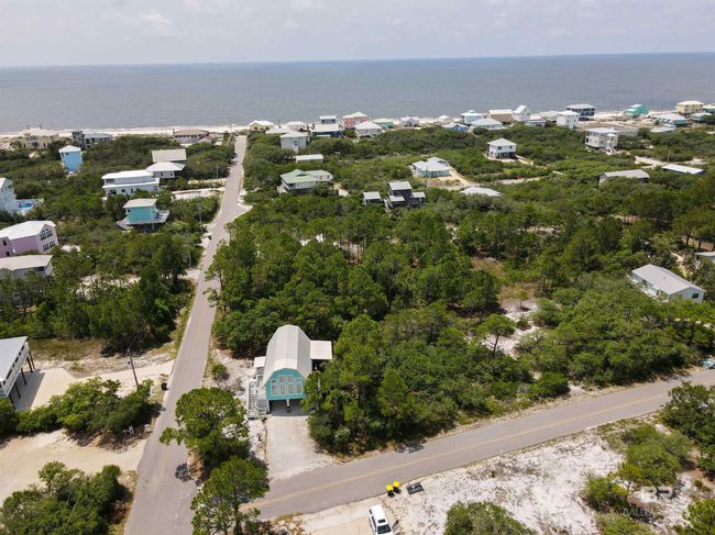 Lot 7 Driftwood Dr, Home with 0 bedrooms, 0 bathrooms and null parking in Gulf Shores AL | Image 12