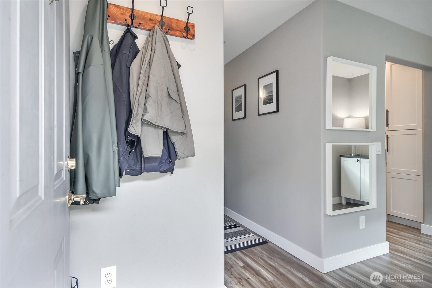 Residential Lease in Issaquah 4