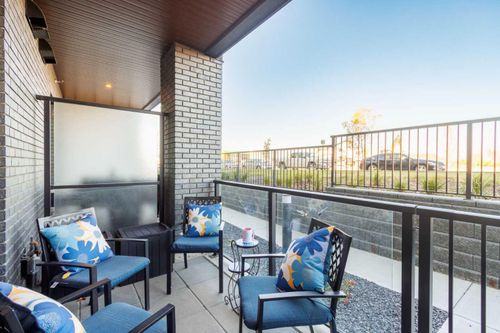 2106-100 Banister Dr, Okotoks, AB, T1S5Y3 | Card Image