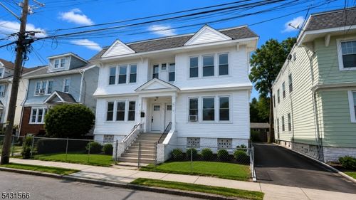 1l-53 Stockman Pl, Irvington, NJ, 07111-2764 | Card Image