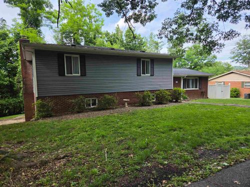 104 Highland Hts, Louisa, KY, 41230-8075 | Card Image