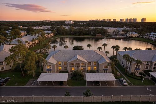201-834 Gulf Pavillion Dr, NAPLES, FL, 34108 | Card Image
