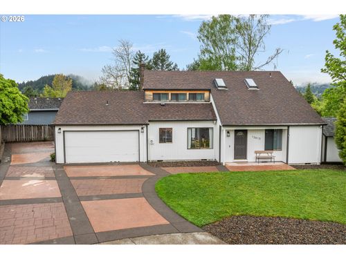 13615 Se 124th Pl, Clackamas, OR, 97015-8606 | Card Image