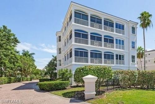21c-14324 Harbour Landings Dr, FORT MYERS, FL, 33908-4901 | Card Image