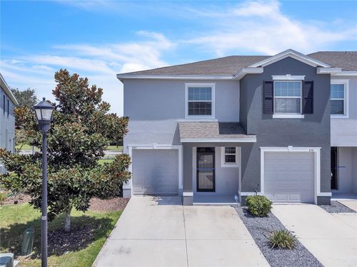 8763 Falling Blue Pl, Riverview, FL, 33578-9044 | Card Image