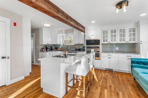 2-191 Randolph St, Abington, MA, 02351-1120 | Card Image