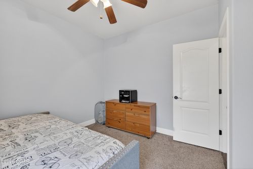 821 Nicholas Lane, Carl Junction, MO, 64834 | Card Image