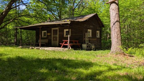 476 Flower Rd, Sigel, PA, 15860 | Card Image
