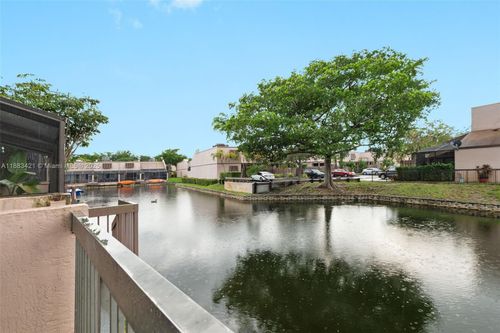 1178 Nw 122nd Ter, Pembroke Pines, FL, 33026-3821 | Card Image
