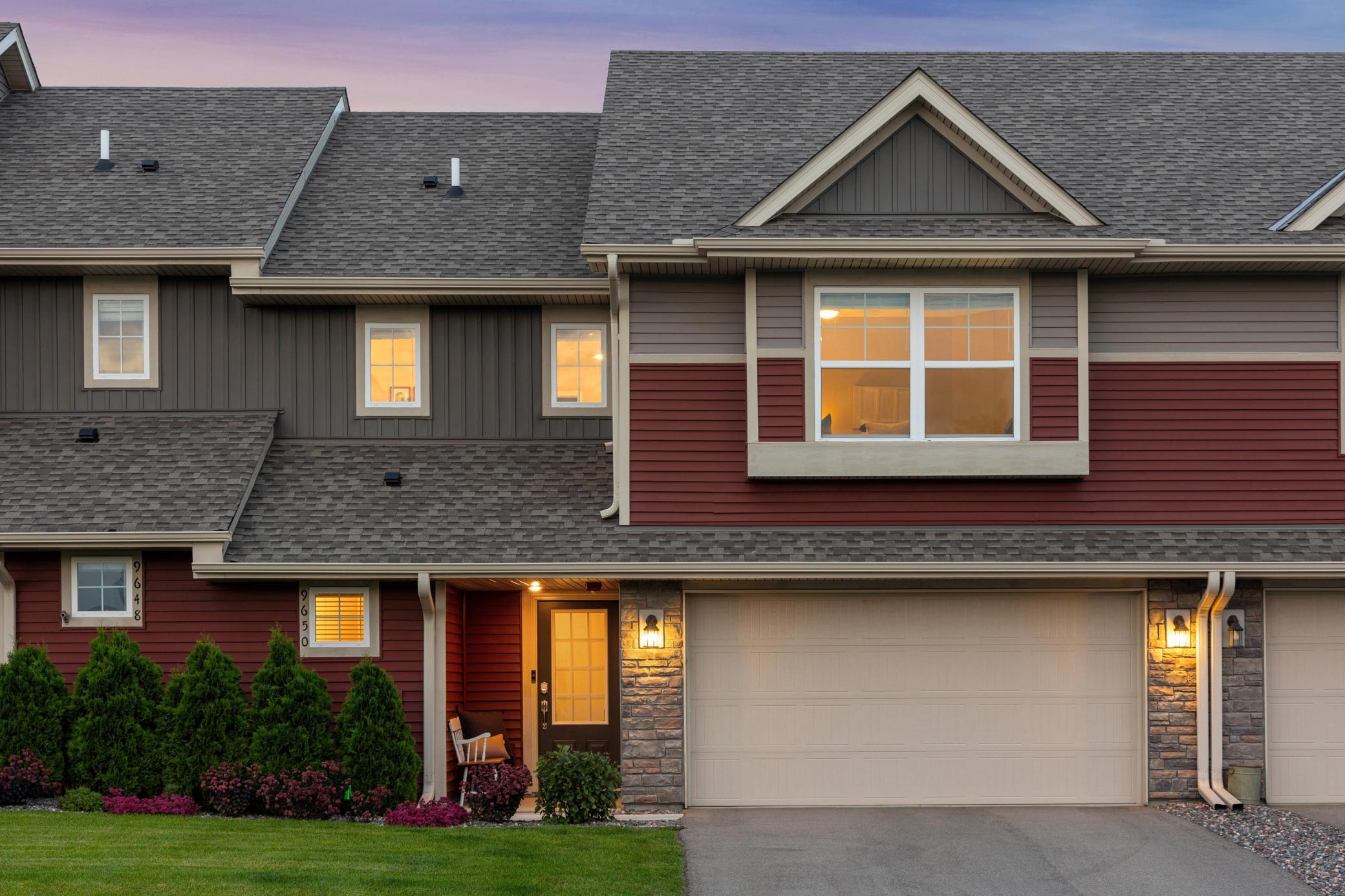 Timber Ter, Victoria, MN 55386