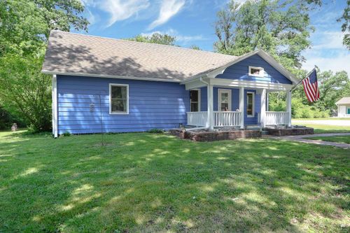 203 S Hassebroek St, Riley, KS, 66531-9753 | Card Image