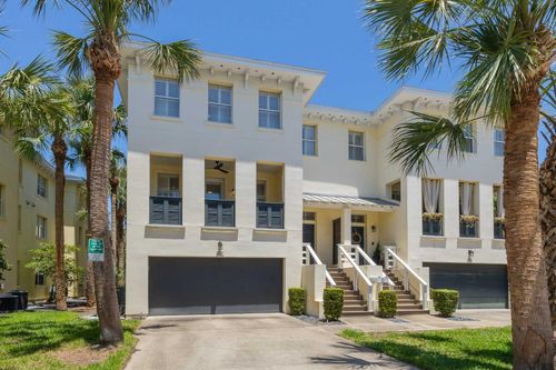 117 Sea Grove Ln, Jacksonville Beach, FL, 32250-6761 | Card Image