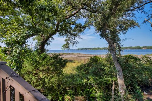 10 Marina Cove Dr, Niceville, FL, 32578-4419 | Card Image