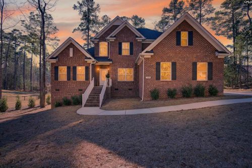 509 Links Pointe Ct, Chapin, SC, 29036-7657 | Card Image