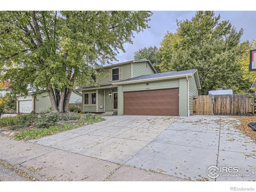 12519 Maria Circle, Broomfield, CO, 80020 | Card Image