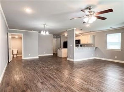 1277 N Rupple Rd, Fayetteville, AR, 72704-5954 | Card Image
